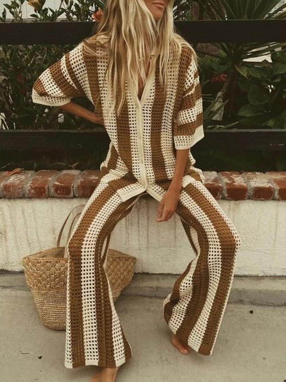 TideFlow 2 piece Set