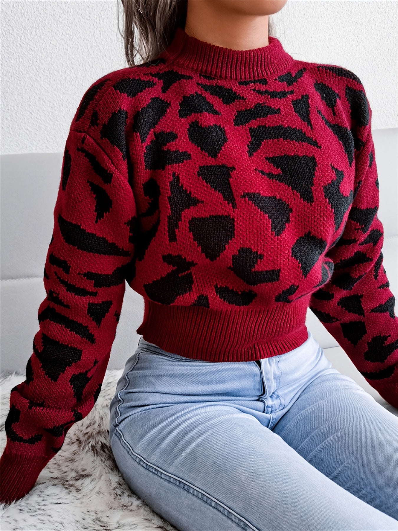 Leopa Lux