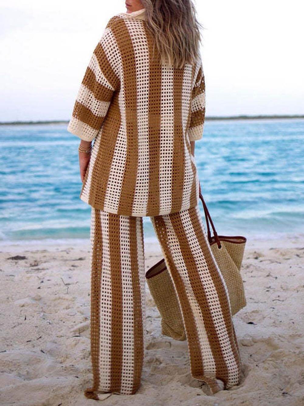 TideFlow 2 piece Set