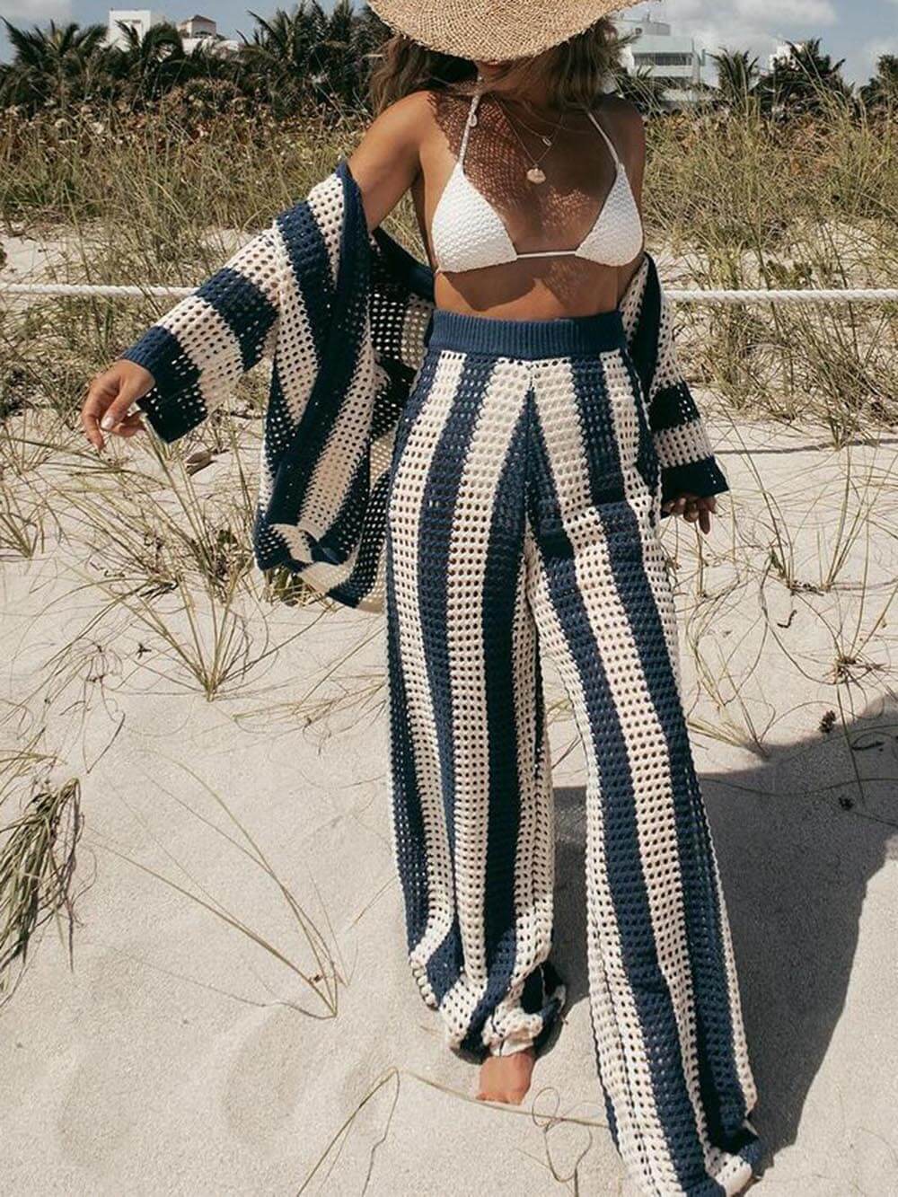 TideFlow 2 piece Set