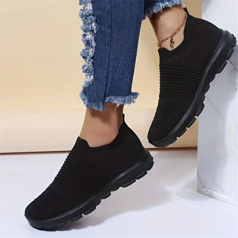 SLIP ONS