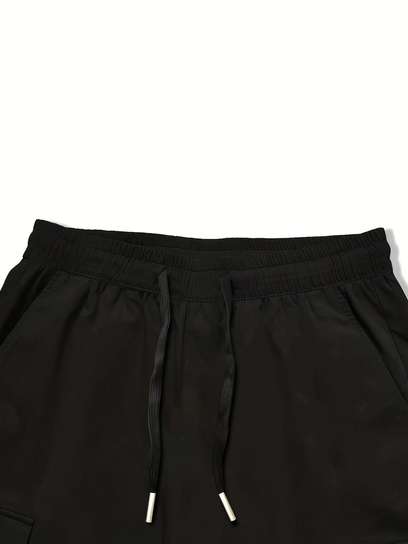 Vex Cargo Pants