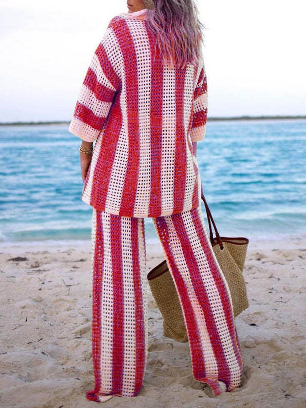TideFlow 2 piece Set