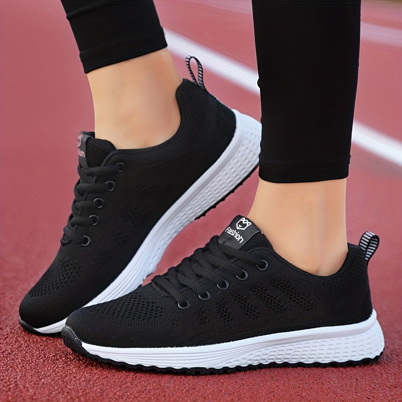 Nova Step