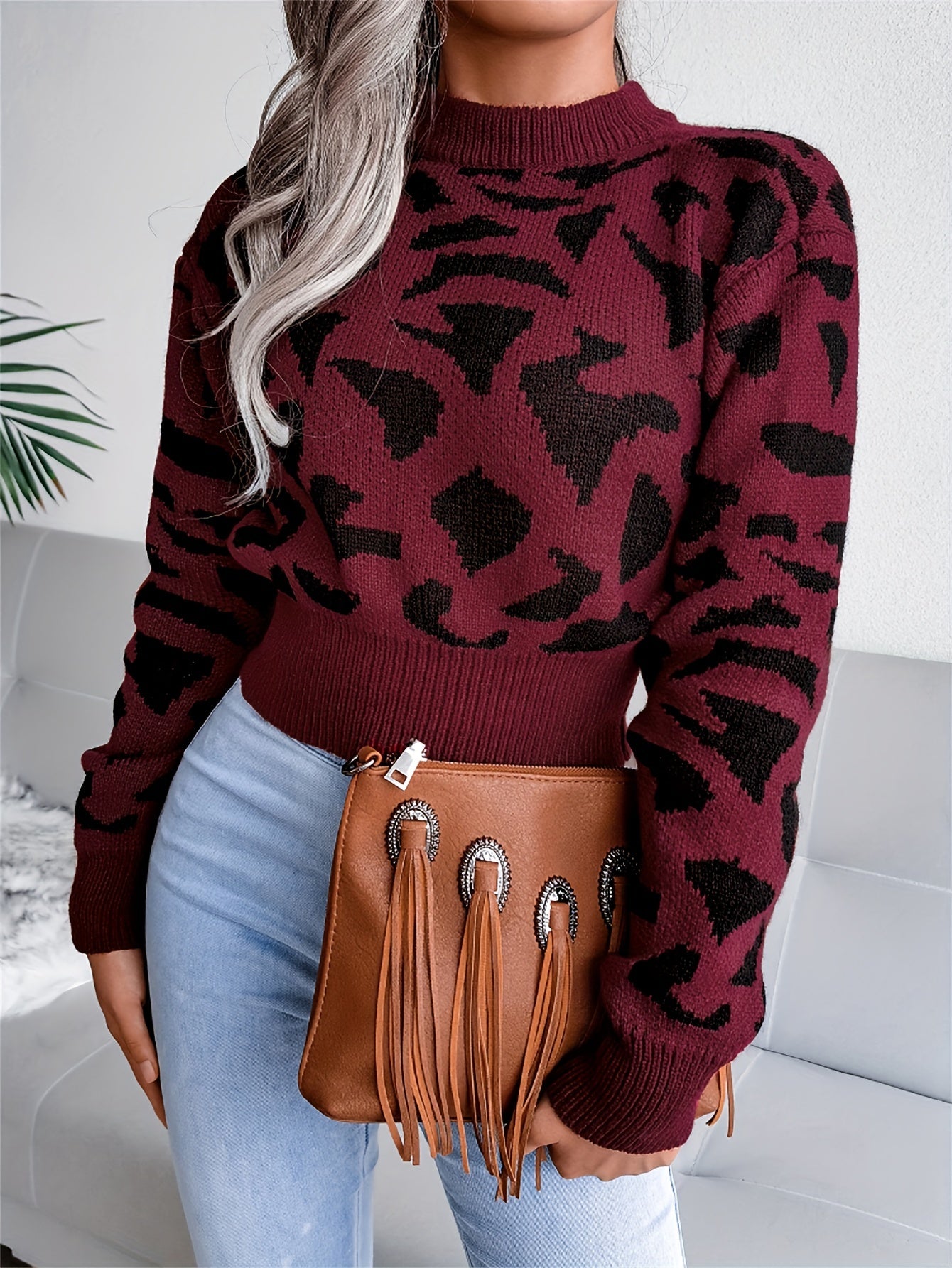 Leopa Lux