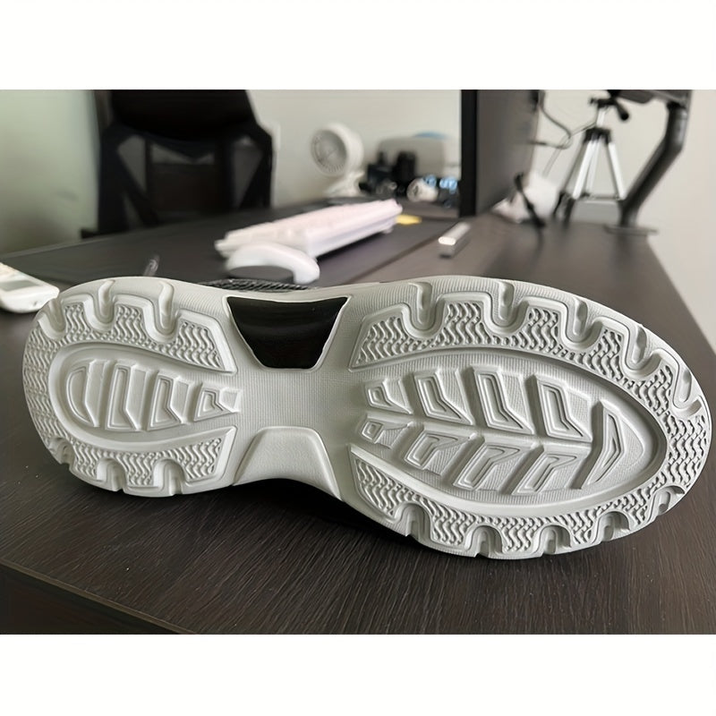 Everyday Canvas Lace Ups