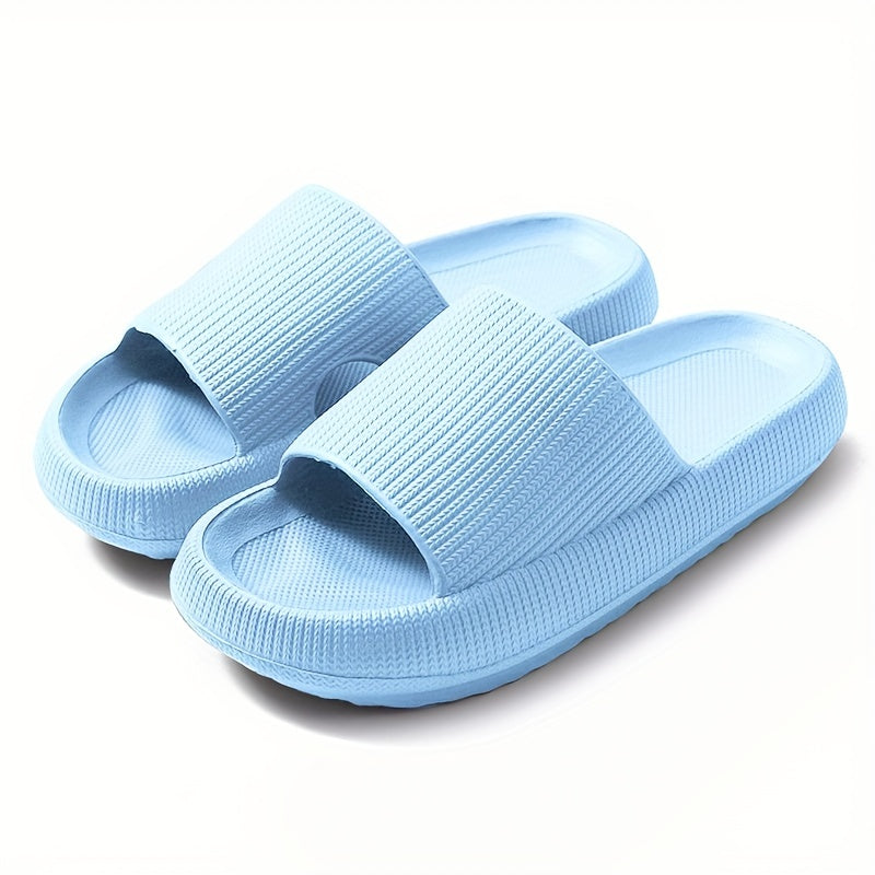 Comfort Sandals