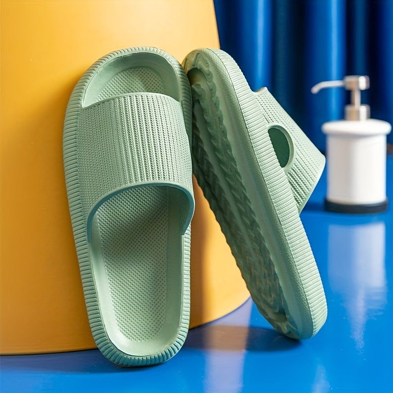 Comfort Sandals
