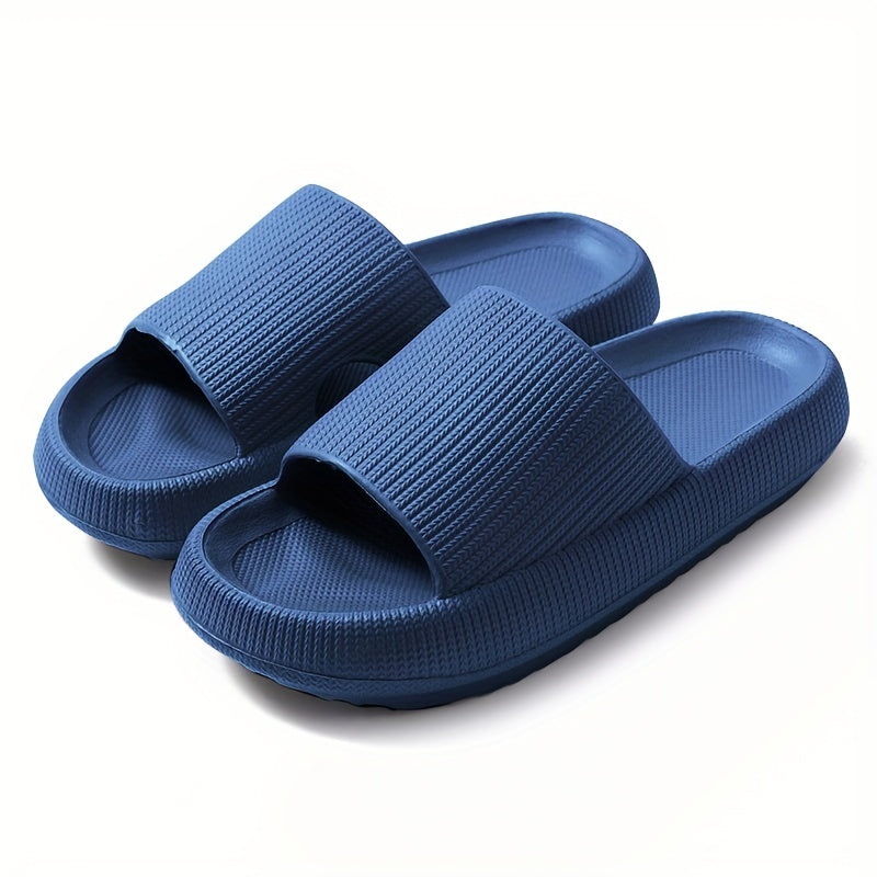 Comfort Sandals
