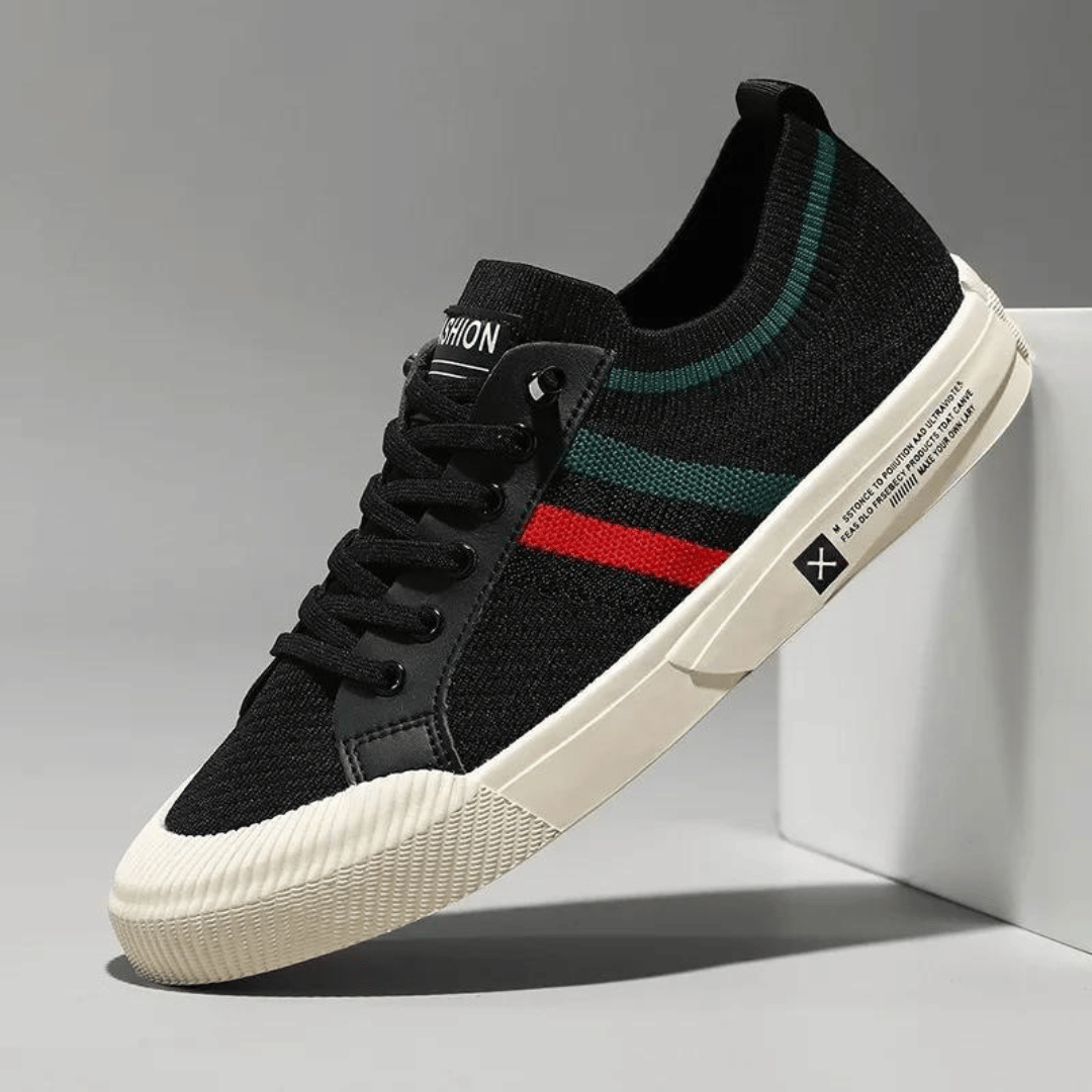 Mens Alto Sneakers