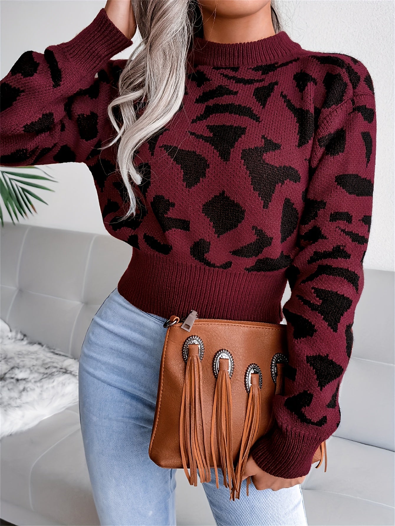 Leopa Lux