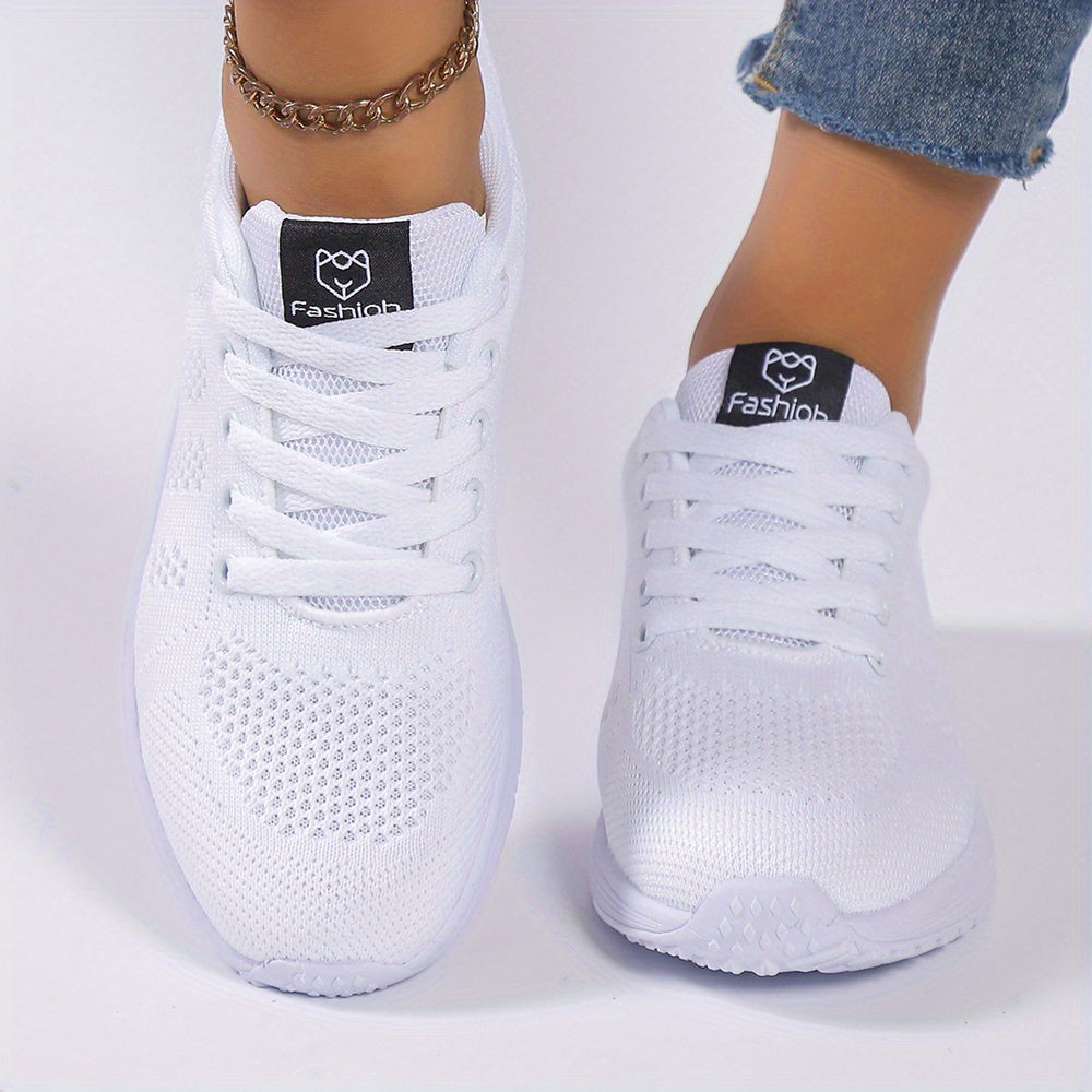 Nova Step