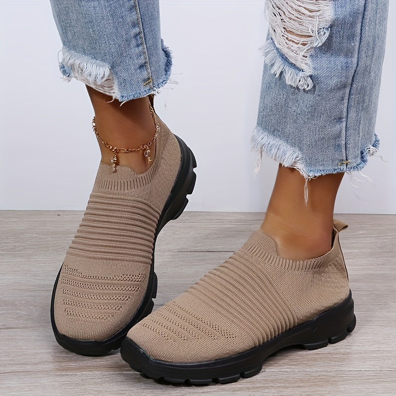 SLIP ONS