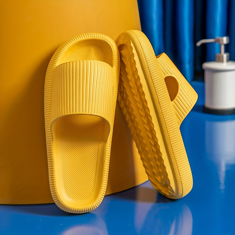 Comfort Sandals