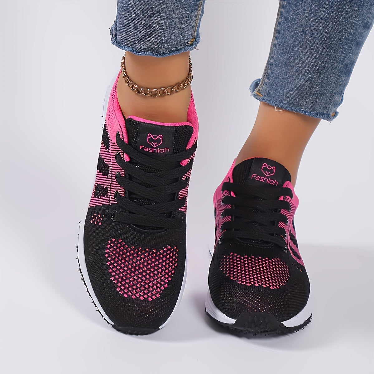 Nova Step