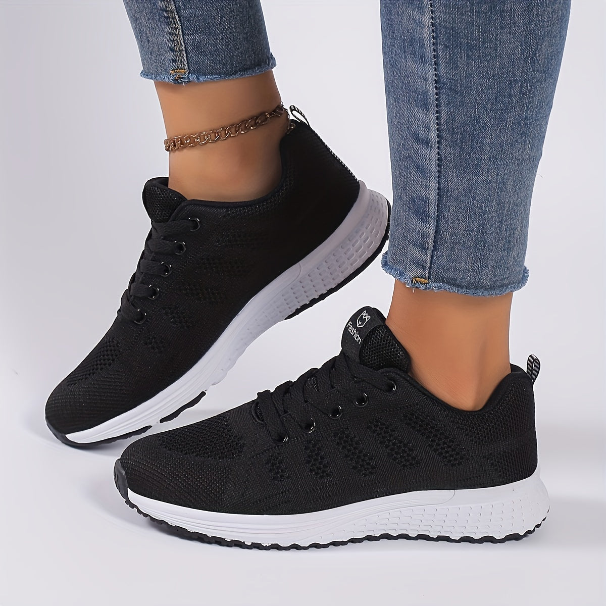 Nova Step