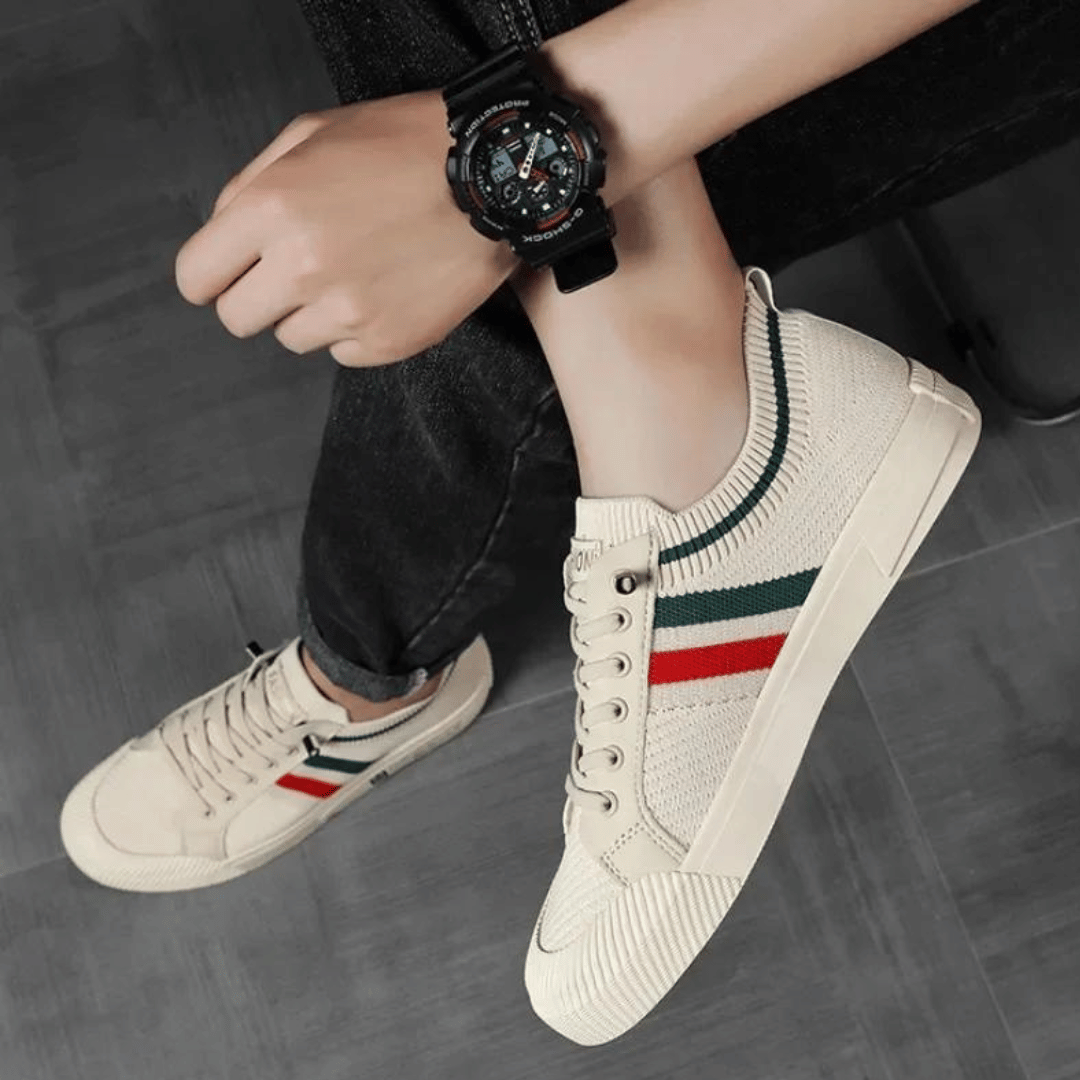 Mens Alto Sneakers