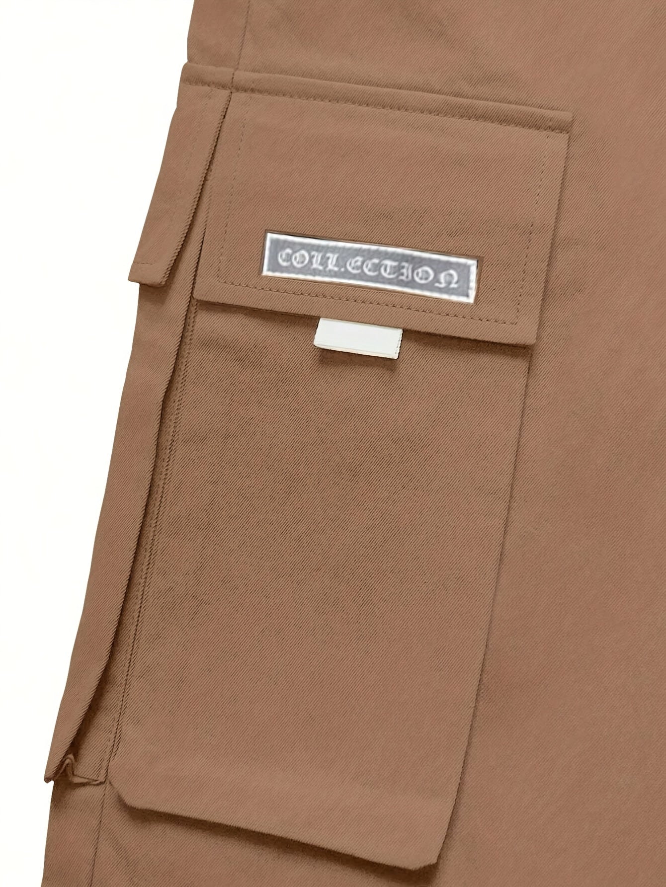 Vex Cargo Pants