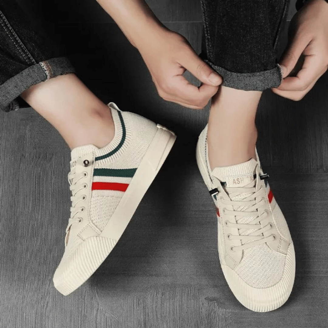 Mens Alto Sneakers
