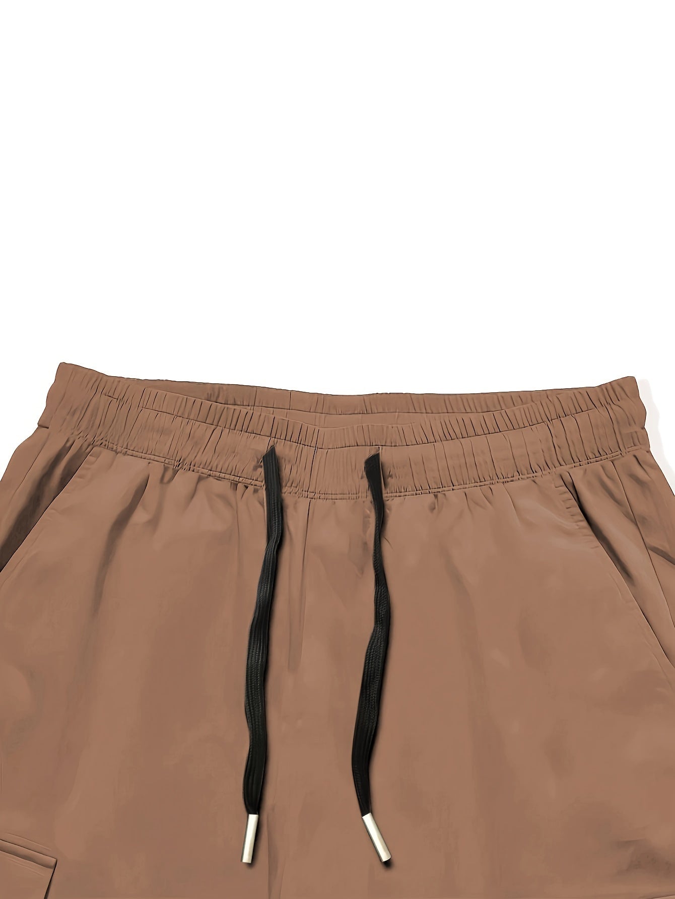 Vex Cargo Pants