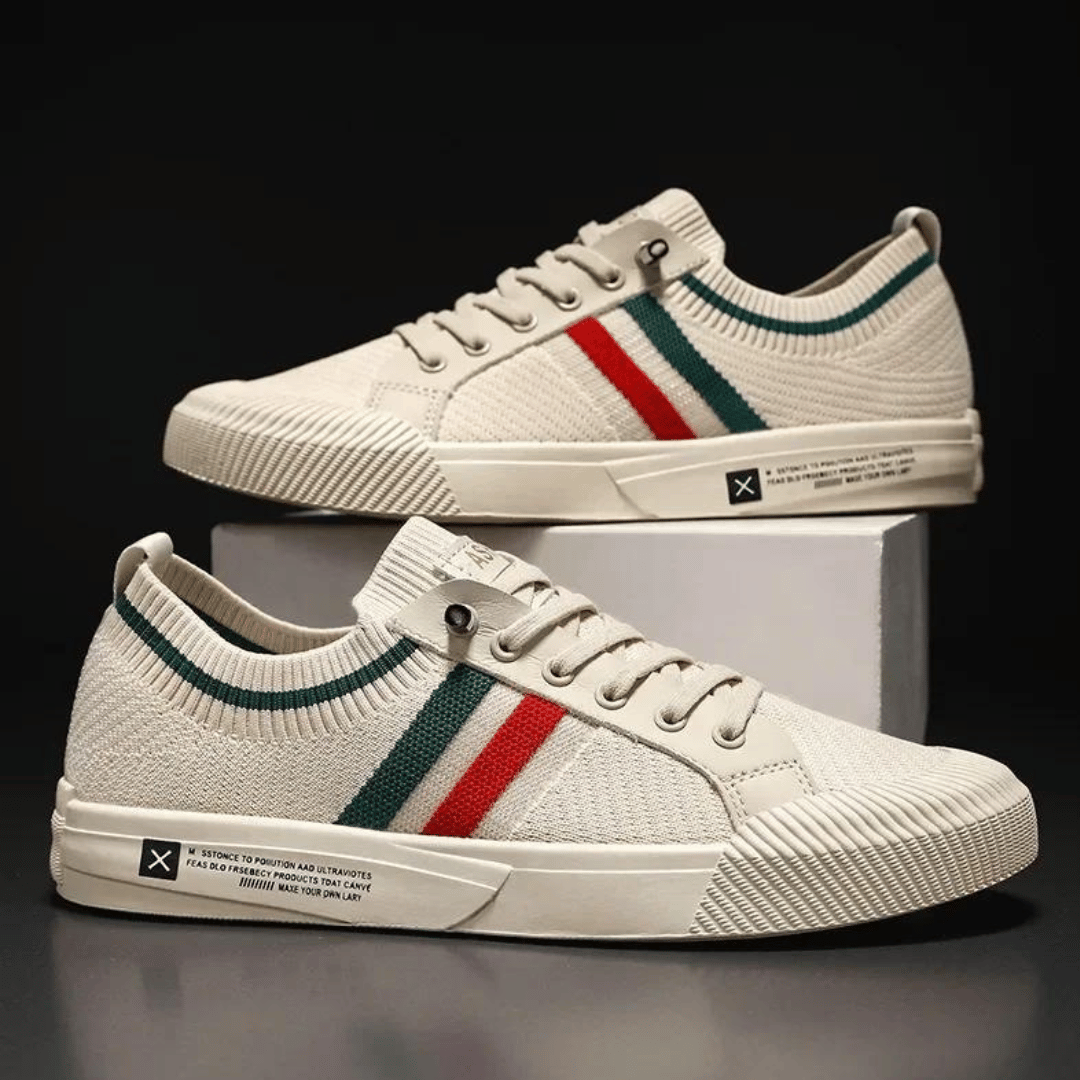 Mens Alto Sneakers