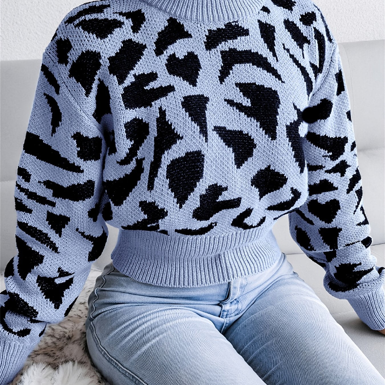 Leopa Lux