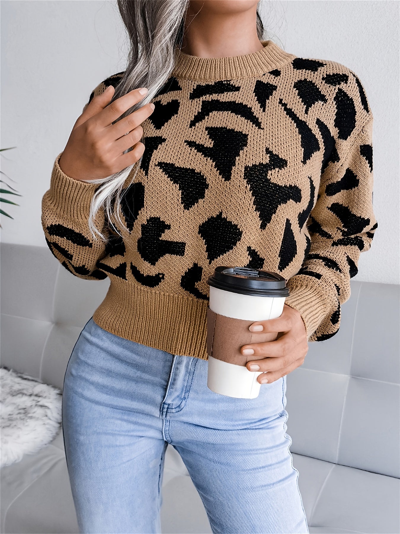 Leopa Lux