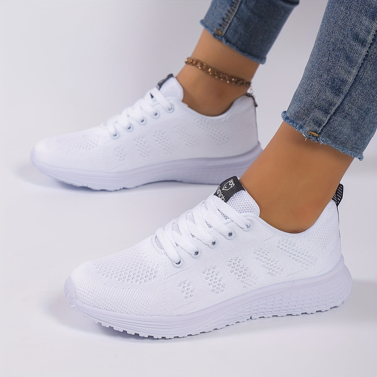 Nova Step