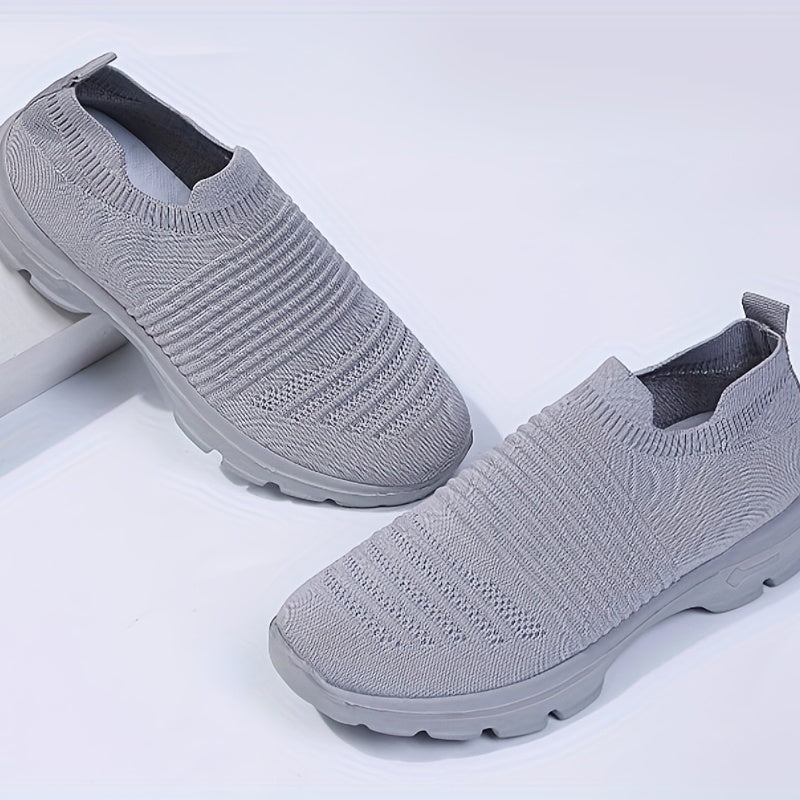 SLIP ONS