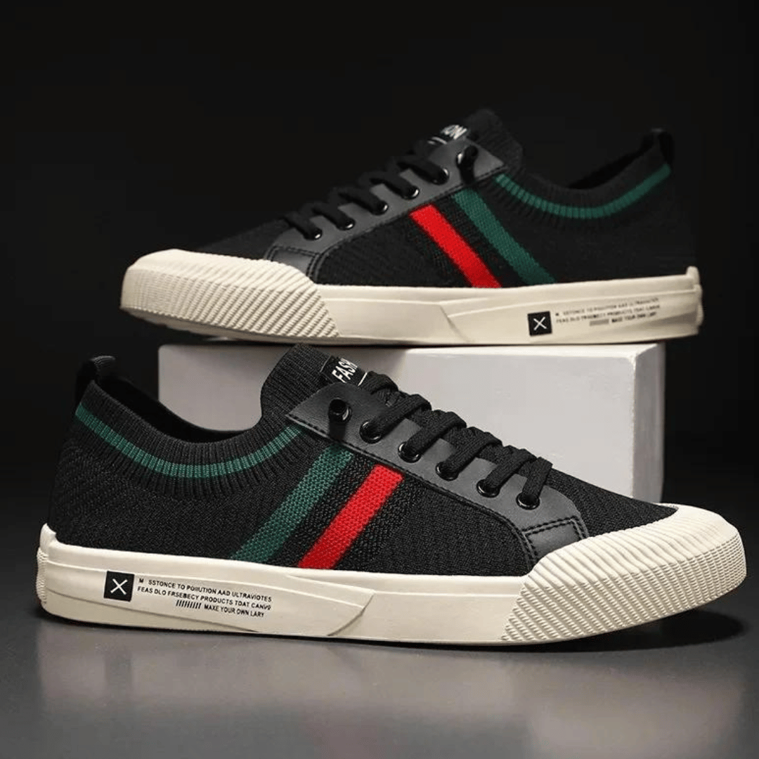 Mens Alto Sneakers