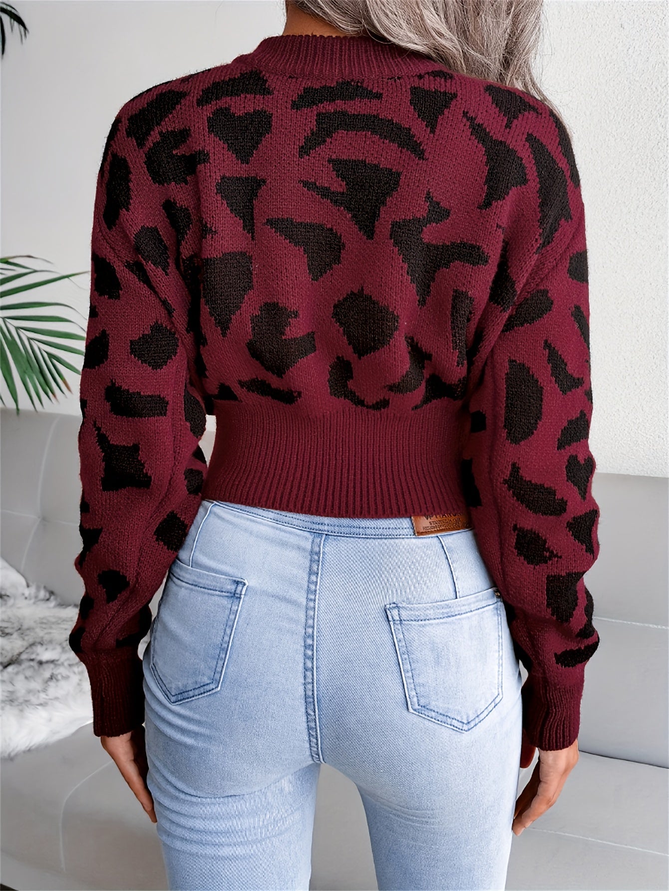 Leopa Lux