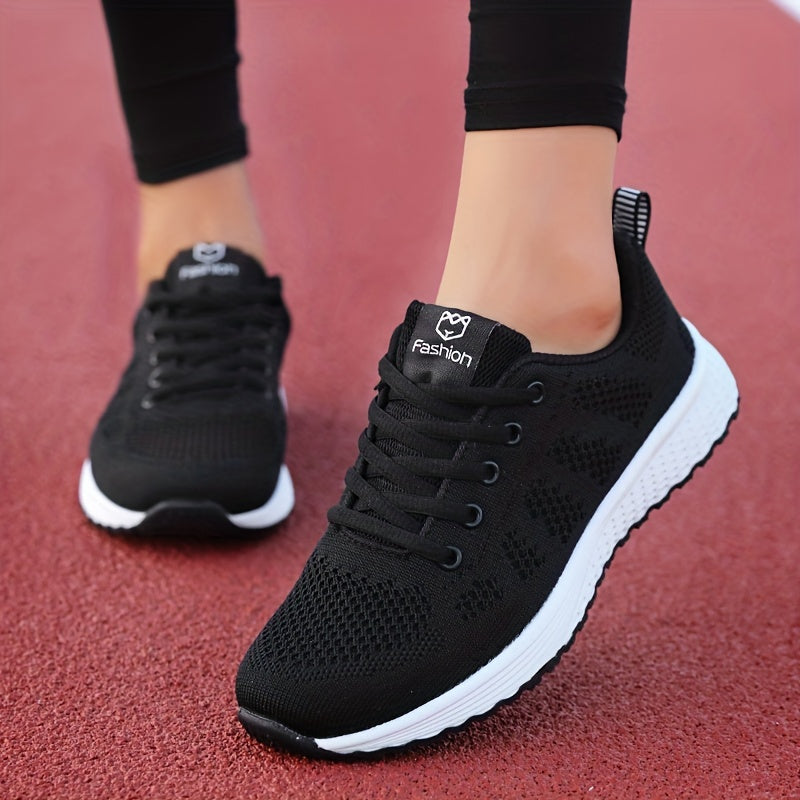 Nova Step