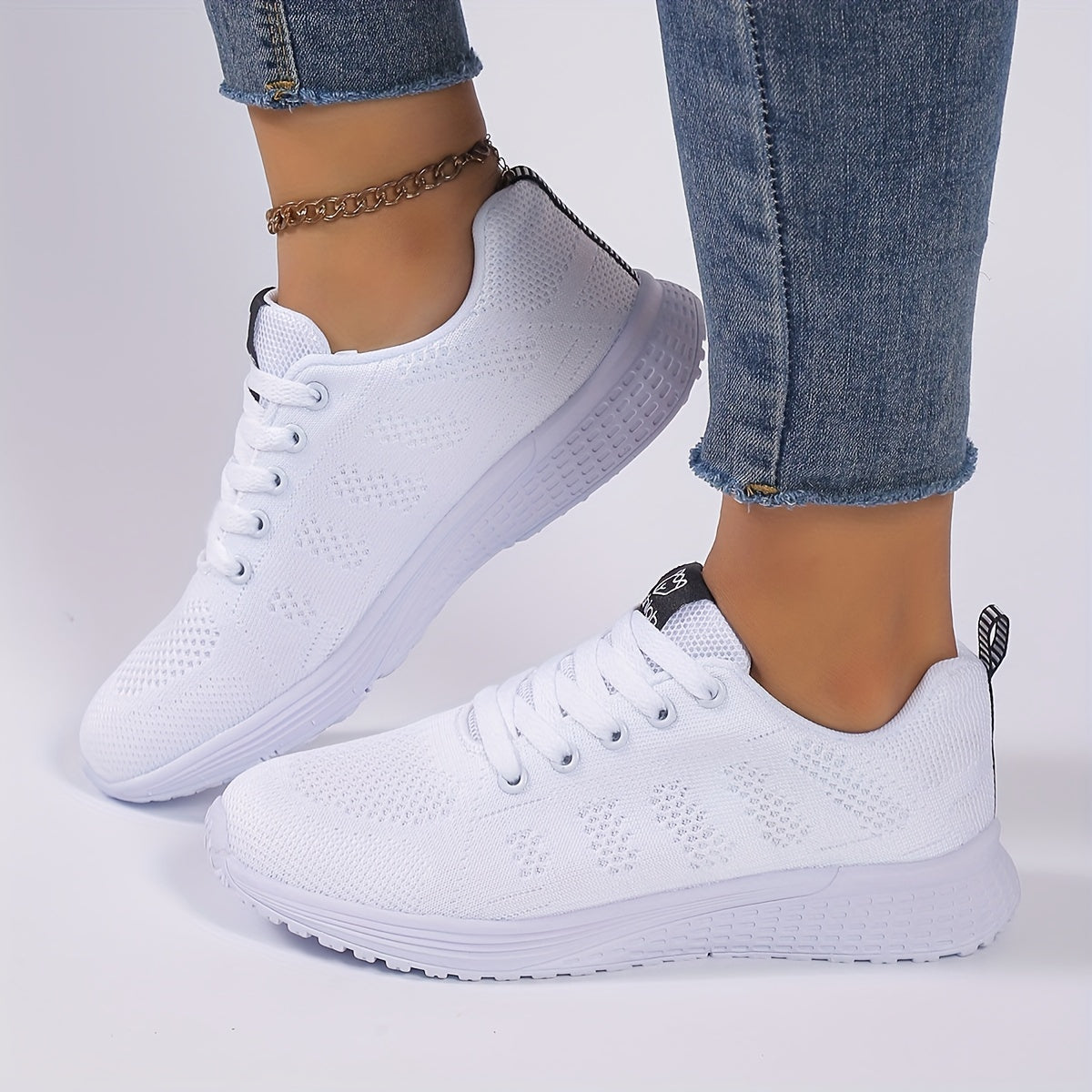 Nova Step