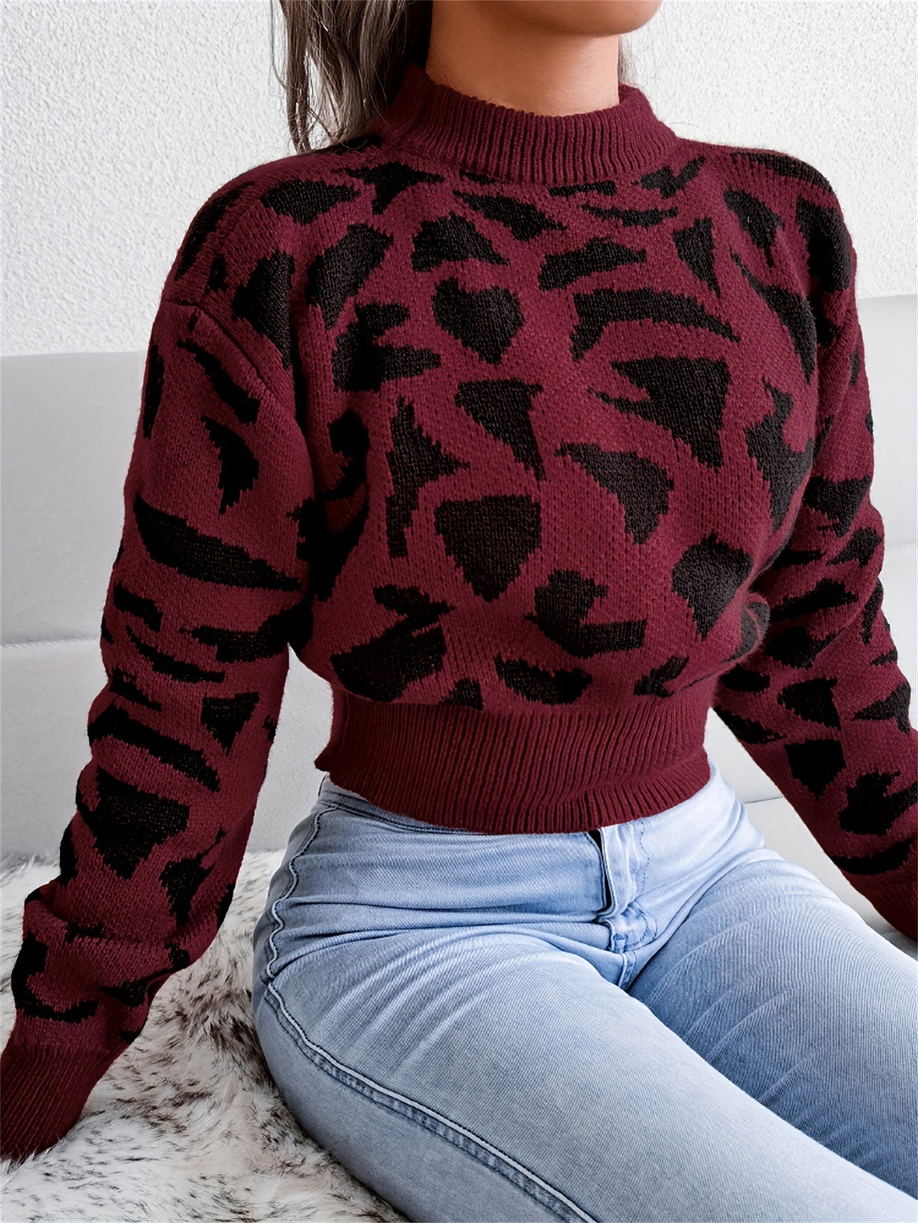Leopa Lux