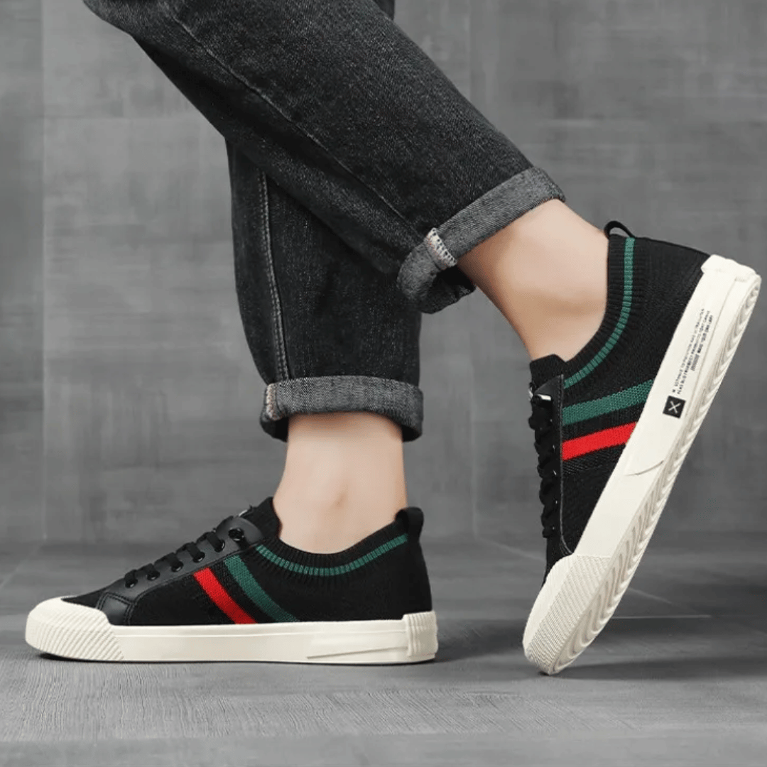 Mens Alto Sneakers