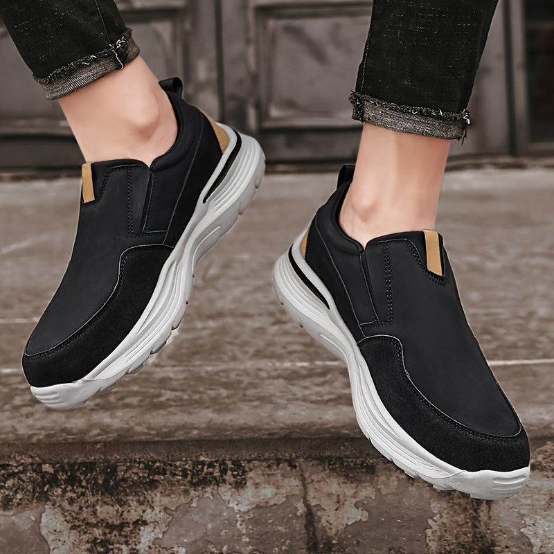 Everyday Canvas Lace Ups