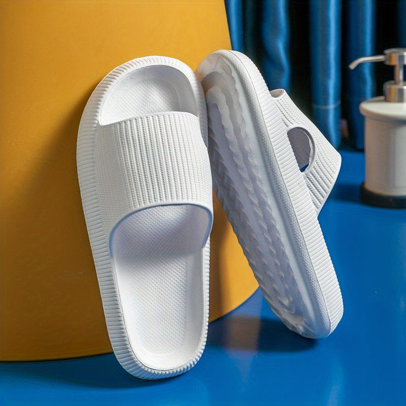 Comfort Sandals