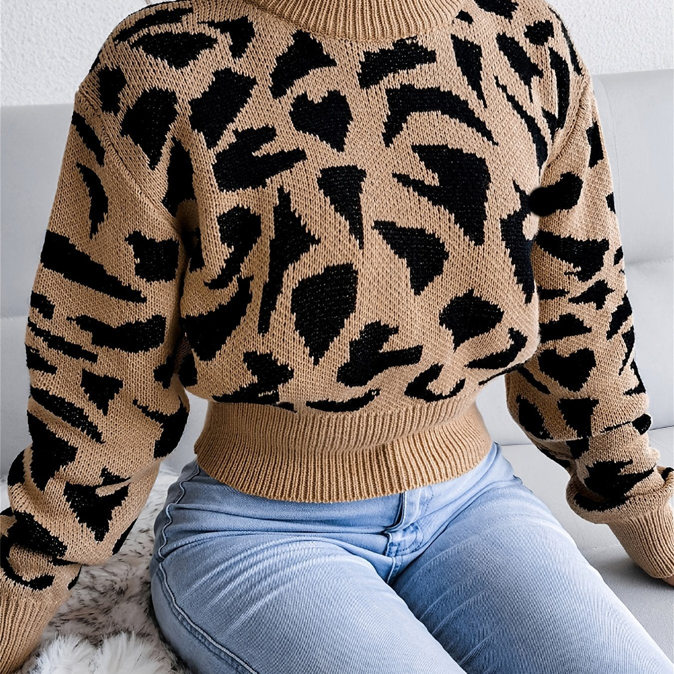 Leopa Lux