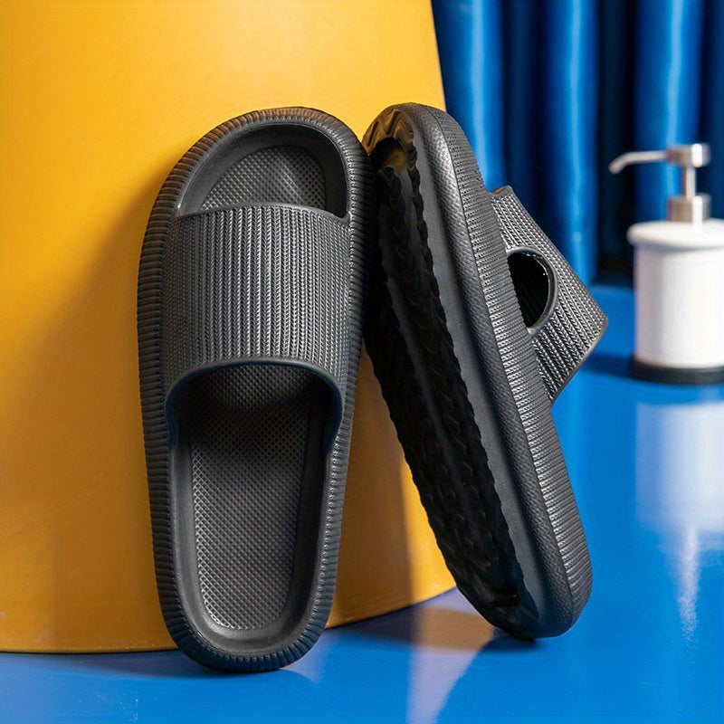 Comfort Sandals