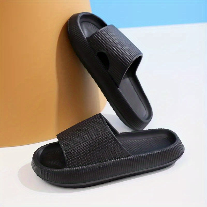 Comfort Sandals
