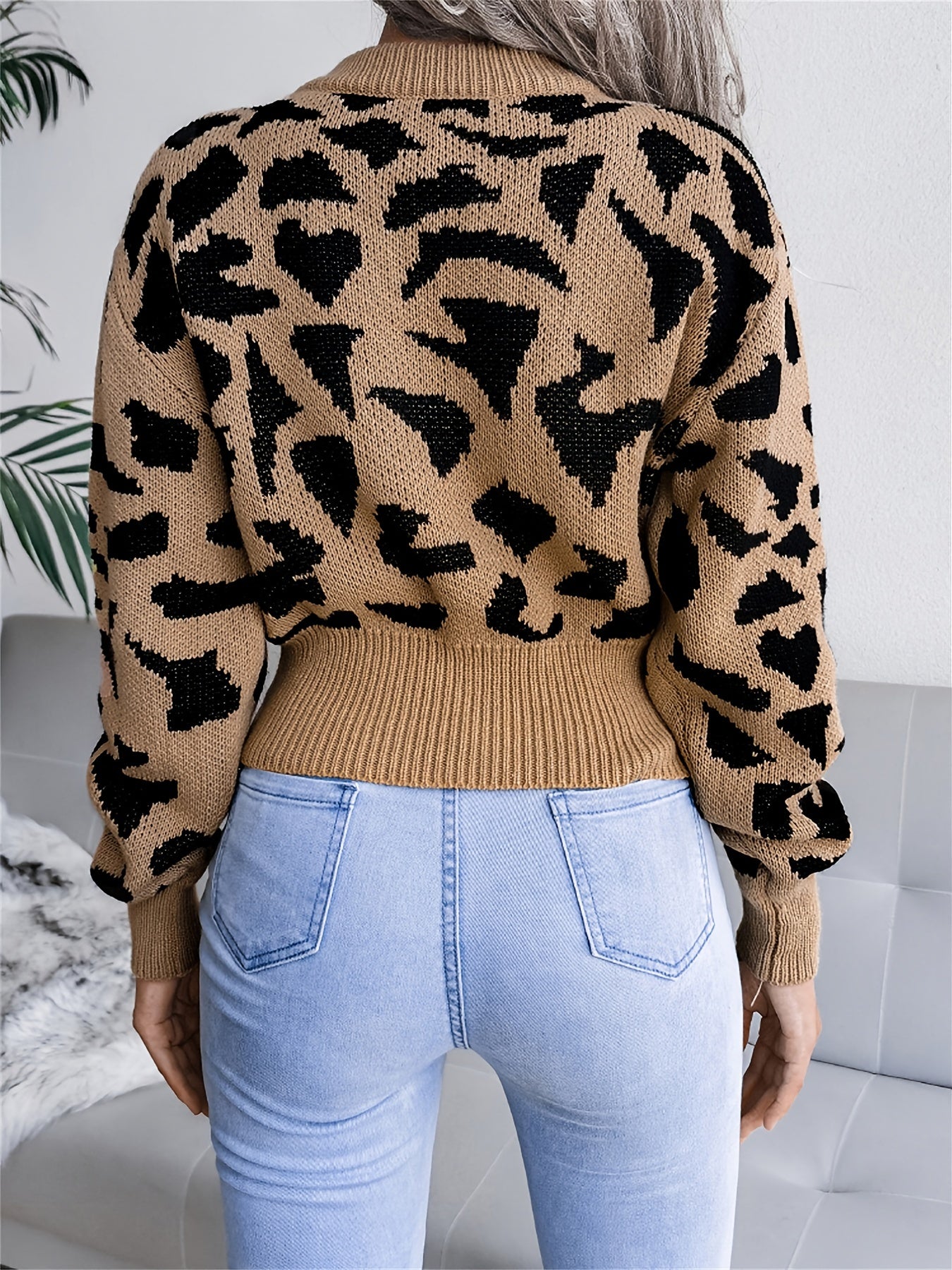 Leopa Lux