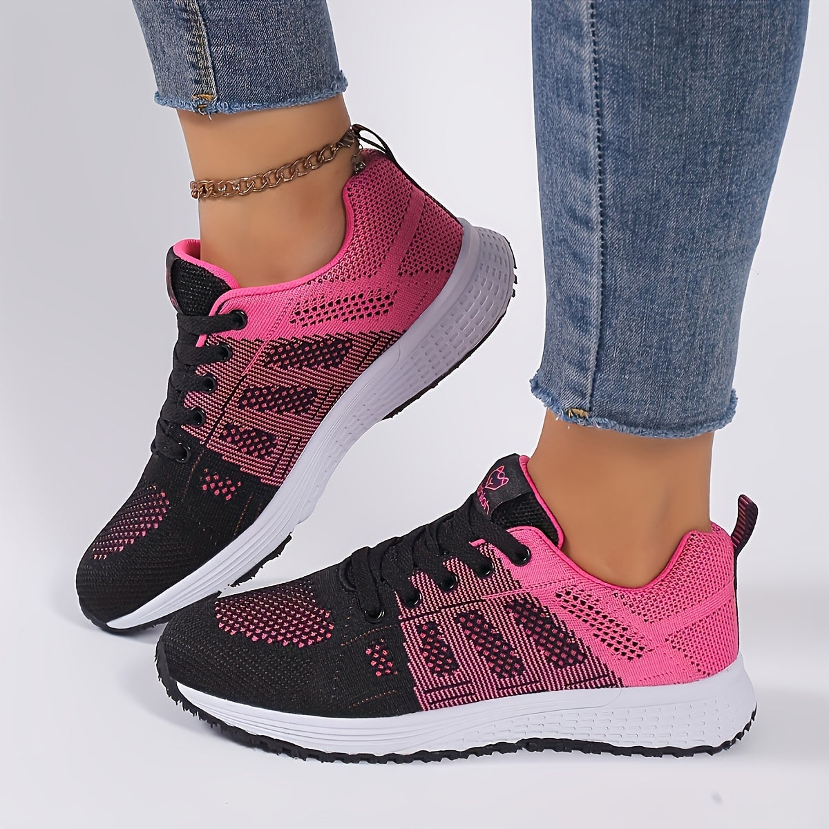 Nova Step