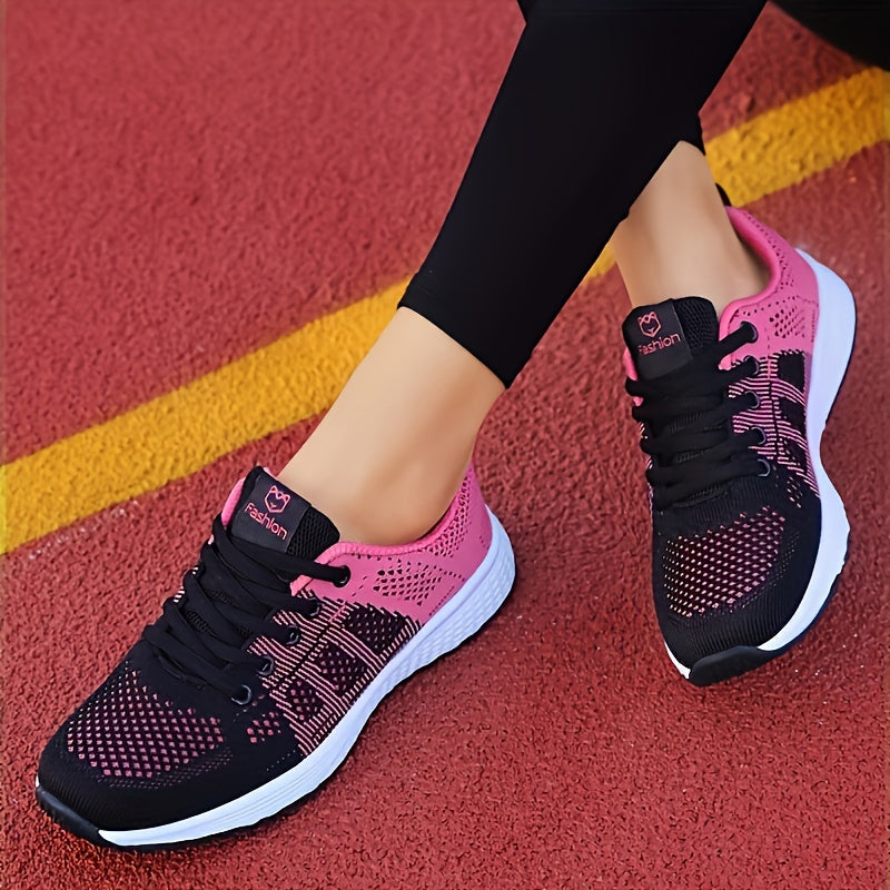 Nova Step