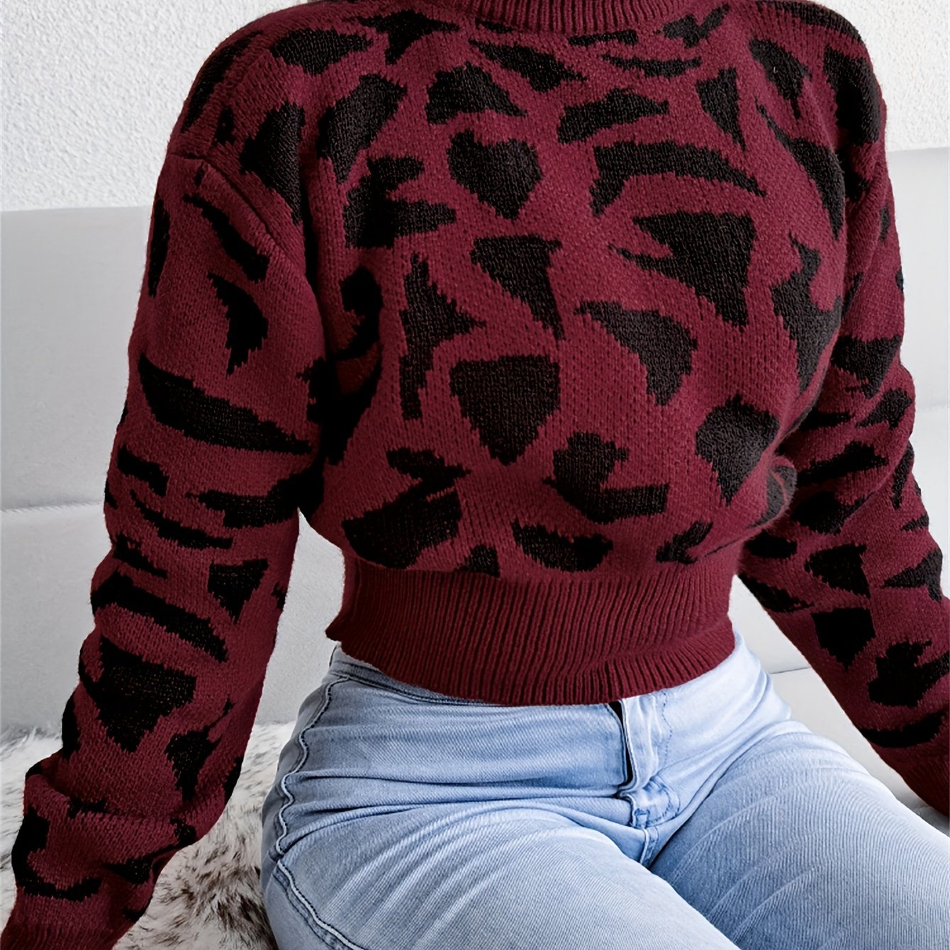 Leopa Lux