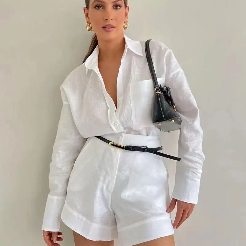 Petra 2 Piece Set