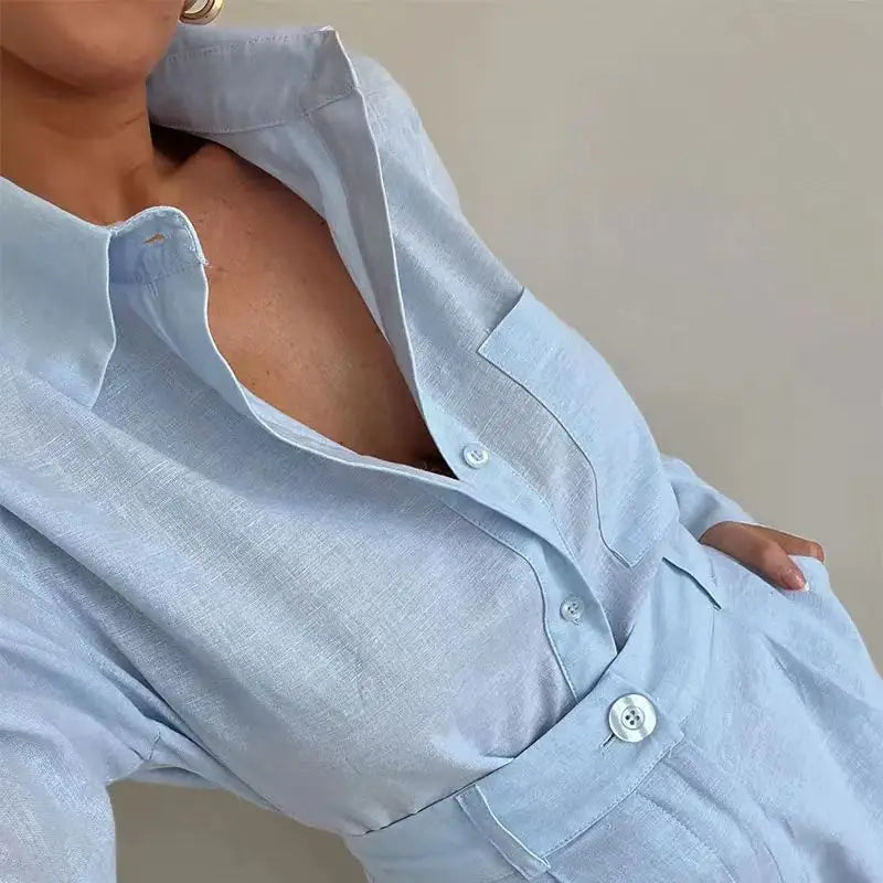 Petra 2 Piece Set