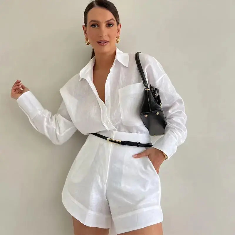 Petra 2 Piece Set