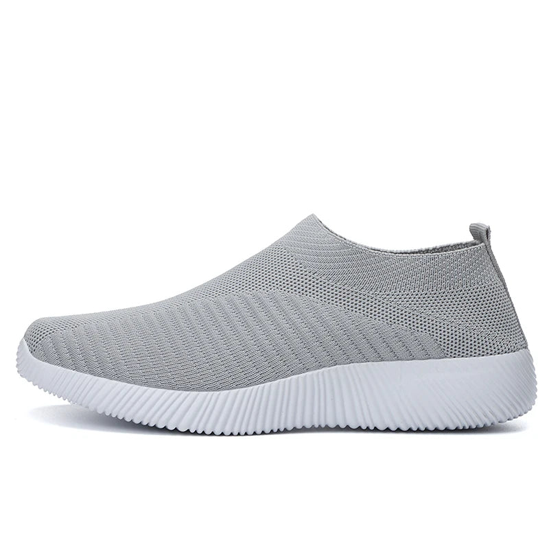 Flexi Walk Trainers