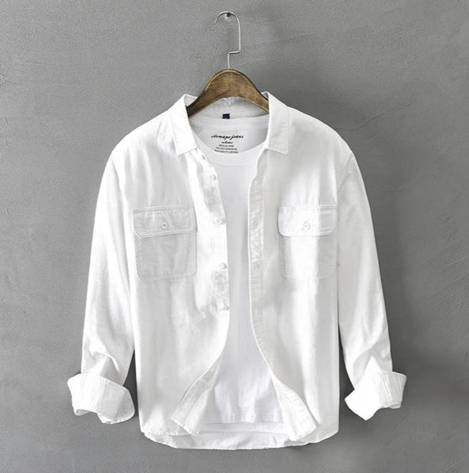 Zavero Shirt