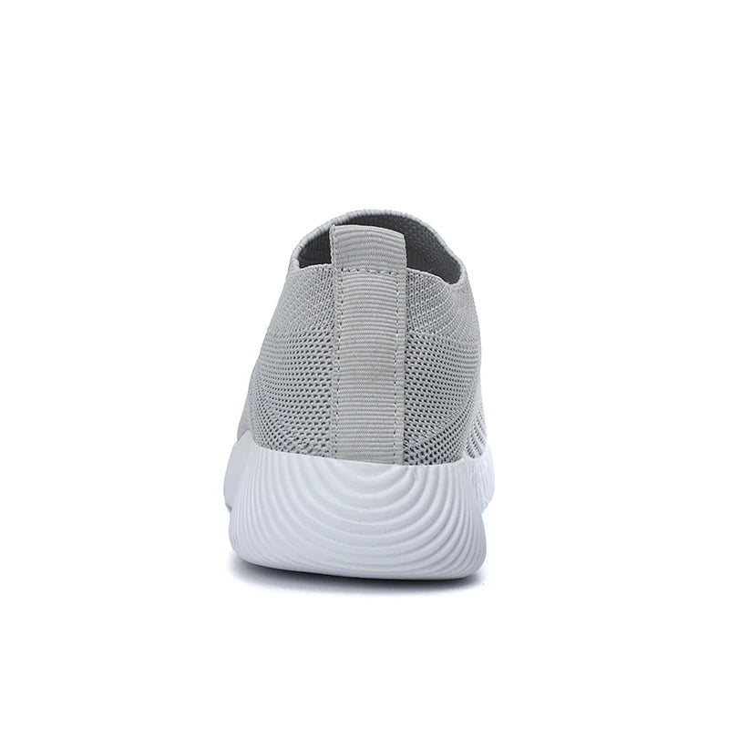 Flexi Walk Trainers